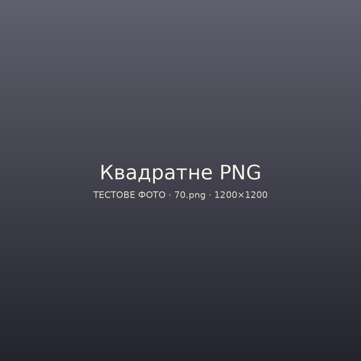 Варіант 7 · Квадратне фото у форматі PNG: 70.png + 70.uk.txt. Підтримуються jpg, jpeg, png, webp.